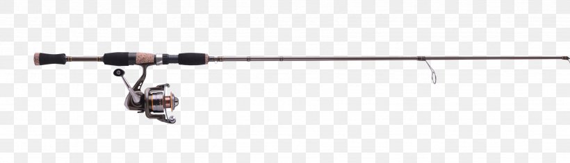 Fishing Rods Angle Minute, PNG, 3381x973px, Fishing Rods, Fishing, Fishing Rod, Minute Download Free