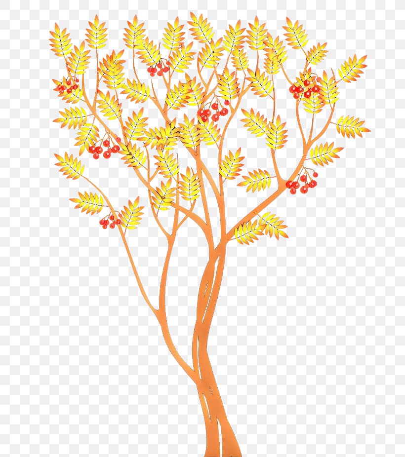 Flowers Background, PNG, 718x926px, Twig, Branch, Cut Flowers, Floral Design, Flower Download Free
