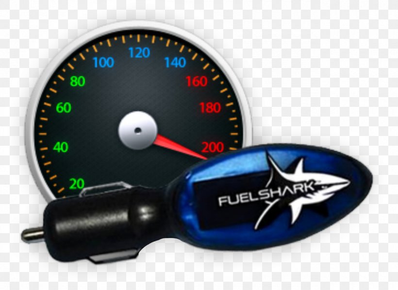 Fuel Gasoline Economizer Car Price, PNG, 1280x932px, Fuel, Artikel, Car, Condenser, Diesel Engine Download Free