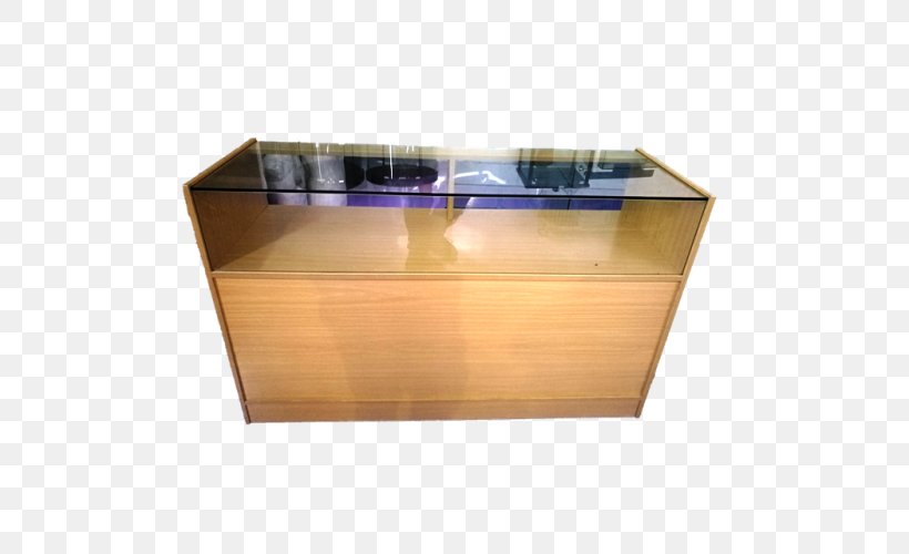 Furniture Centimeter Buffets & Sideboards Euro Revenda Desk, PNG, 500x500px, Furniture, Buffets Sideboards, Centimeter, Desk, Plywood Download Free