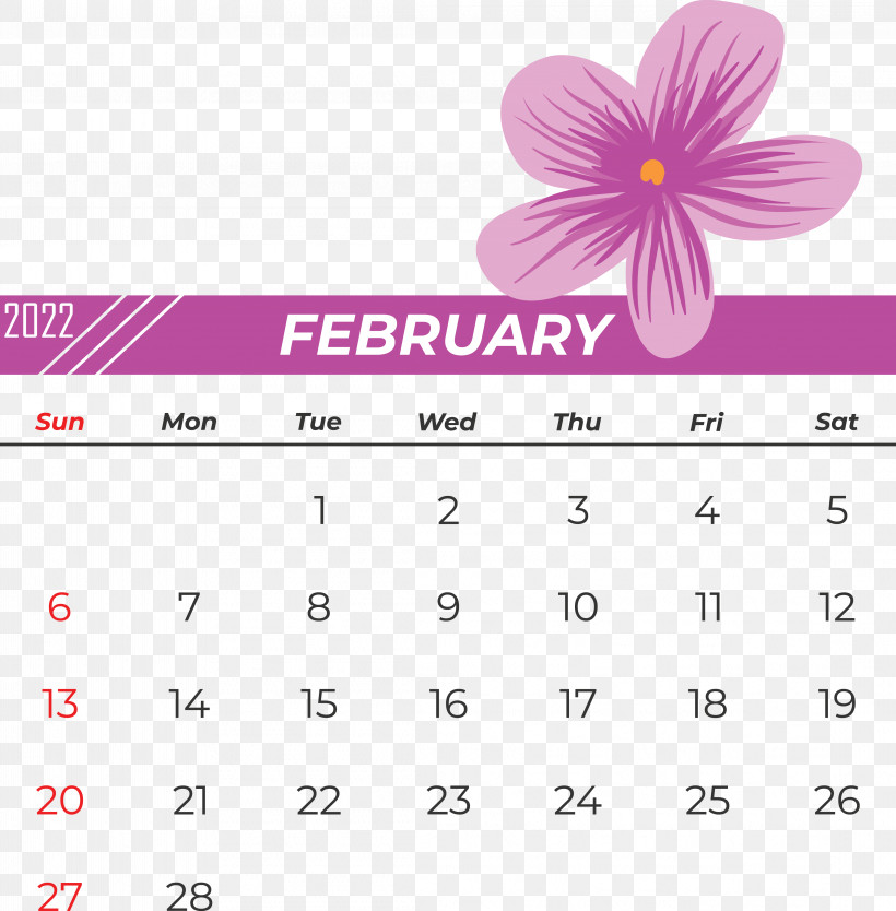 Gbr Clinic - Fertility Centre, Tiruapattur Line Calendar Font Flower, PNG, 4418x4497px, Line, Calendar, Flower, Geometry, Magenta Download Free