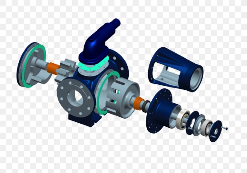 Gear Pump Liquid Viscosity Desmi, PNG, 781x574px, Gear Pump, Cast Iron, Centrifugal Pump, Desmi, Fire Pump Download Free