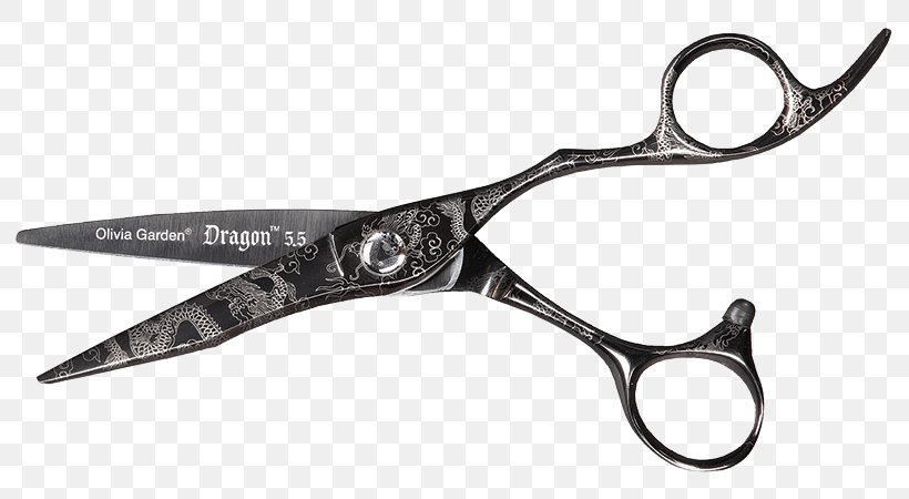 Hair-cutting Shears Garden Pruning Shears Hand Tool Blade, PNG, 800x450px, Haircutting Shears, Blade, Cutting, Cutting Hair, Garden Download Free