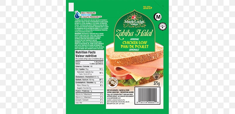 Halal Food Dhabihah Packaging And Labeling, PNG, 700x400px, Halal, Brand, Chicken As Food, Dhabihah, Dieline Download Free