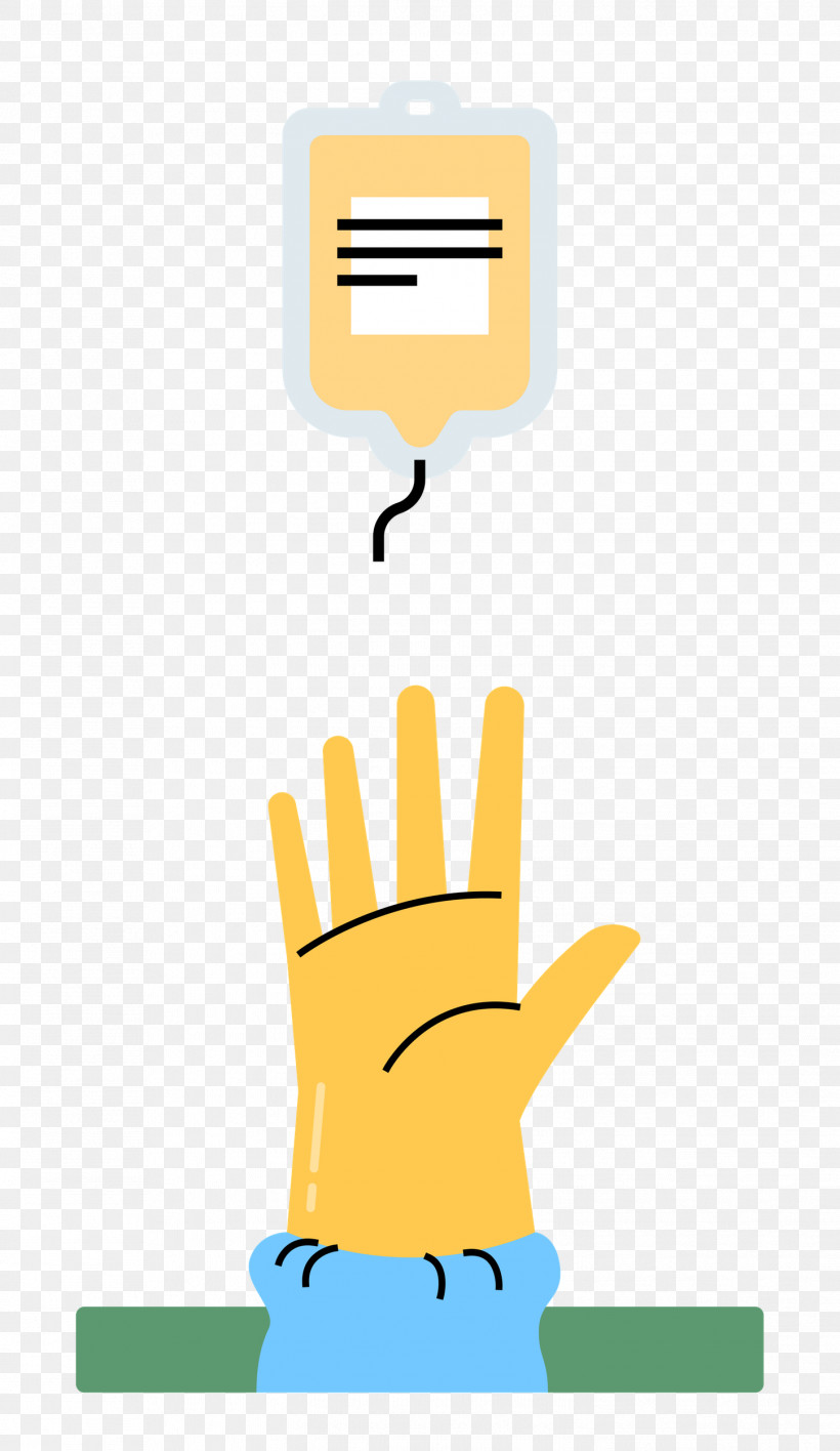 Hand Hold Up, PNG, 1447x2500px, Hand, Behavior, Cartoon, Hm, Hold Download Free