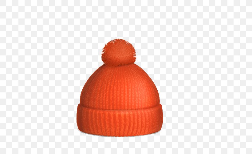 Hat Cap, PNG, 500x500px, Hat, Cap, Headgear, Orange Download Free