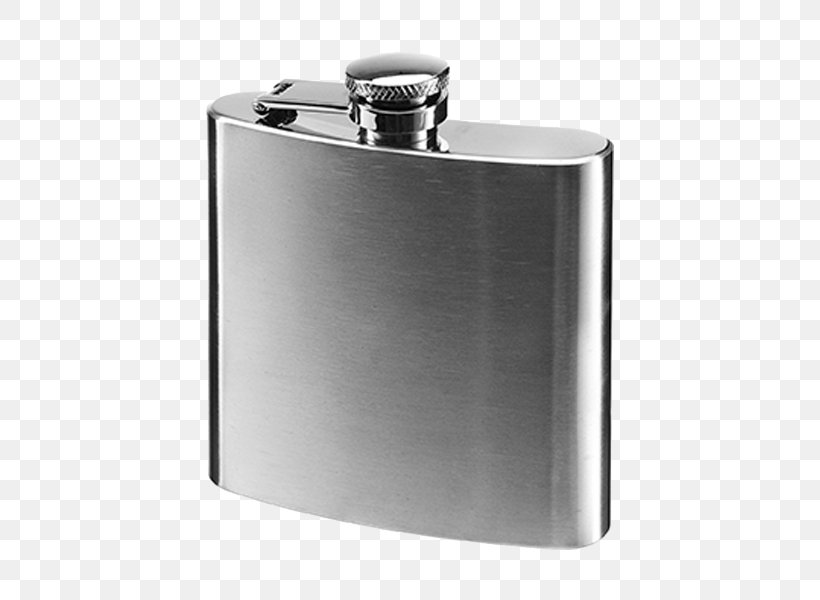 Hip Flask Laboratory Flasks Stainless Steel Thermoses, PNG, 600x600px, Hip Flask, Brand, Business, Flask, Glass Download Free