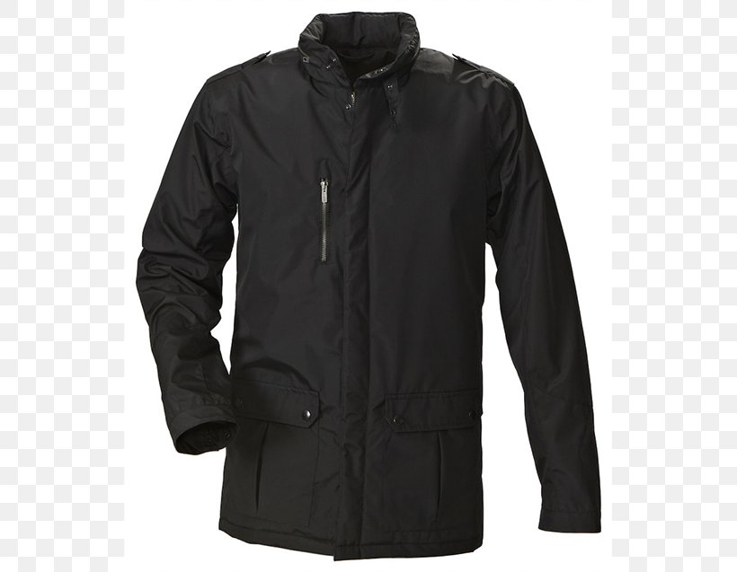 Hoodie Jacket Clothing Adidas Zipper, PNG, 650x637px, Hoodie, Adidas, Black, Clothing, Collar Download Free