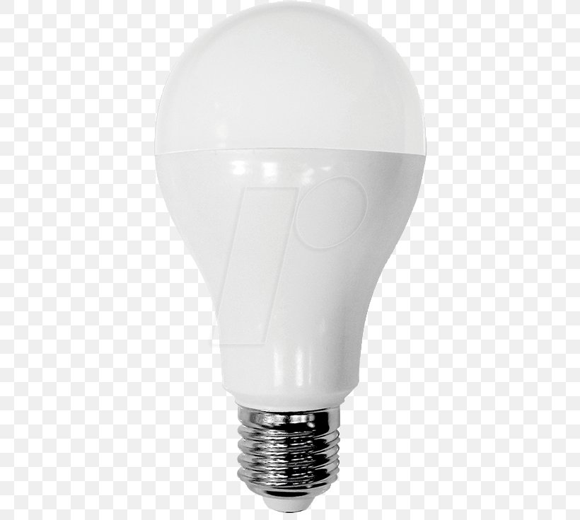 Incandescent Light Bulb LED Lamp Light-emitting Diode Light Fixture, PNG, 412x735px, Light, Color Rendering Index, Edison Screw, Incandescent Light Bulb, Lamp Download Free