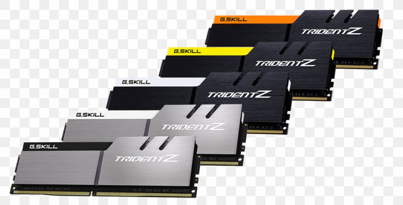Kaby Lake DDR4 SDRAM G.Skill Patriot Memory Patriot Stellar Boost XT Overclocking, PNG, 959x490px, Kaby Lake, Cas Latency, Central Processing Unit, Computer Data Storage, Computer Hardware Download Free
