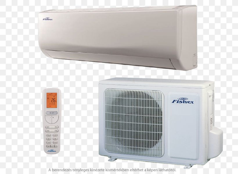 Klimatitsi Home Appliance Gree Electric Air Conditioner Daikin, PNG, 800x600px, Home Appliance, Air Conditioner, Air Conditioning, British Thermal Unit, Daikin Download Free