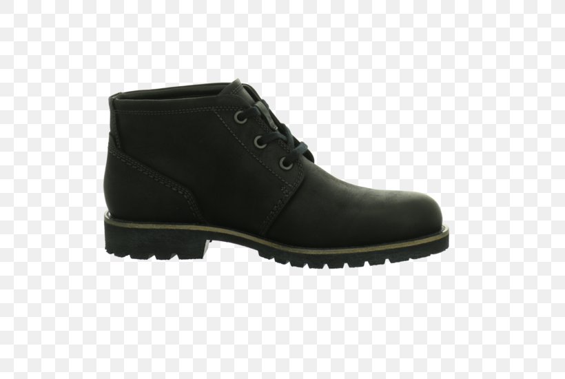 Leather Shoe Boot Walking, PNG, 550x550px, Leather, Black, Black M, Boot, Brown Download Free