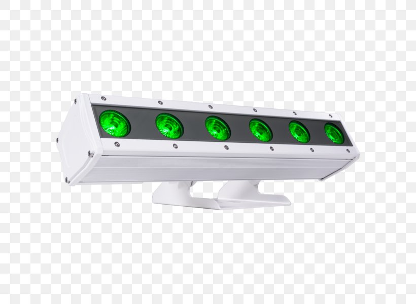 Light-emitting Diode Multimedia Projectors RGB Color Model Faro, PNG, 600x600px, Light, Brightness, Cob Led, Faro, Hardware Download Free