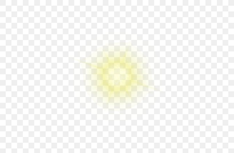 Lighting Sky Desktop Wallpaper Yellow, PNG, 542x536px, Light, Lighting, Sky, Yellow Download Free
