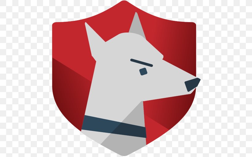 LogDog Mobile App App Store Mobile Security Mobile Phones, PNG, 512x512px, App Store, Android, Aptoide, Canidae, Carnivore Download Free