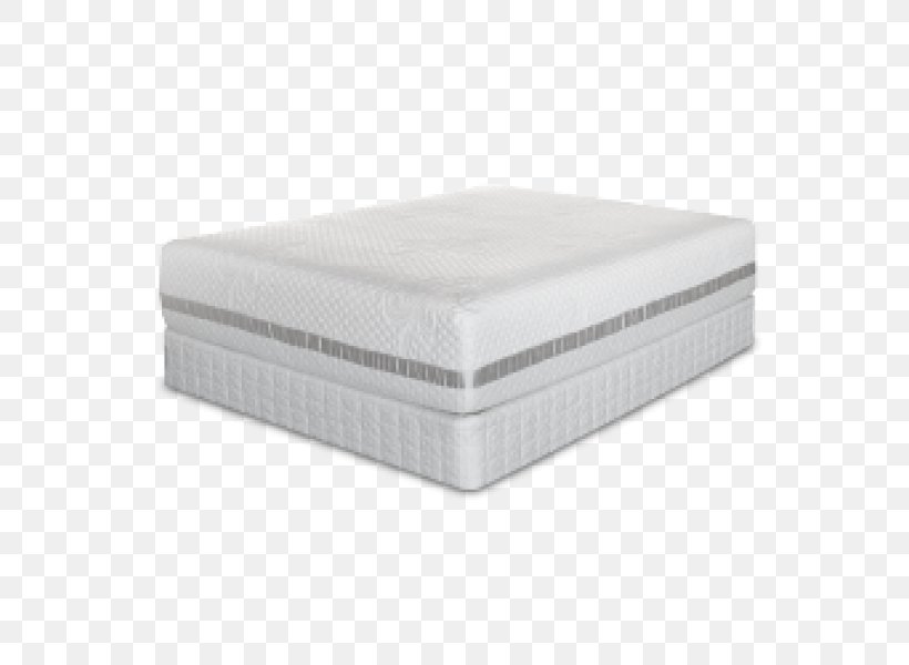 Mattress Product Design, PNG, 600x600px, Mattress, Bed, Furniture Download Free