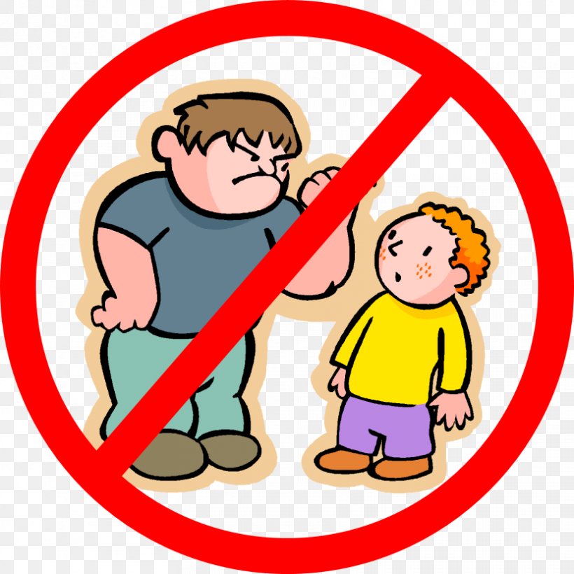National Bullying Prevention Month Verbal Abuse Workplace Bullying Clip Art, PNG, 830x830px, National Bullying Prevention Month, Abuse, Antibullying Week, Area, Artwork Download Free