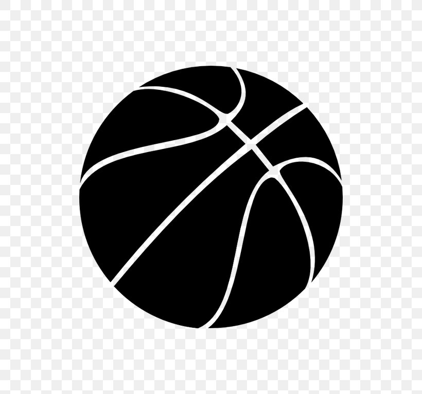 NBA Memphis Tigers Men's Basketball Sport Slam Dunk, PNG, 768x767px, Nba, Ball, Basketball, Basketball Coach, Black Download Free