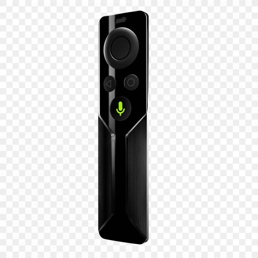 NVIDIA SHIELD REMOTE, PNG, 2000x2000px, Nvidia Shield, Apple Tv, Electronic Device, Electronics, Electronics Accessory Download Free