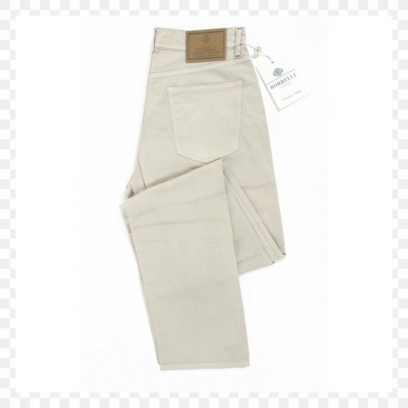 Pants Fashion Clothing Jeans Pocket, PNG, 1300x1300px, Pants, Armani, Beige, Clothing, Fashion Download Free