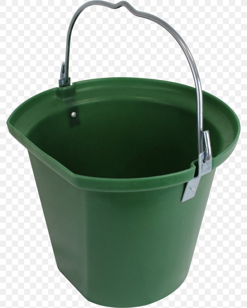 Plastic Bucket, PNG, 779x1024px, Plastic, Bucket, Hardware Download Free