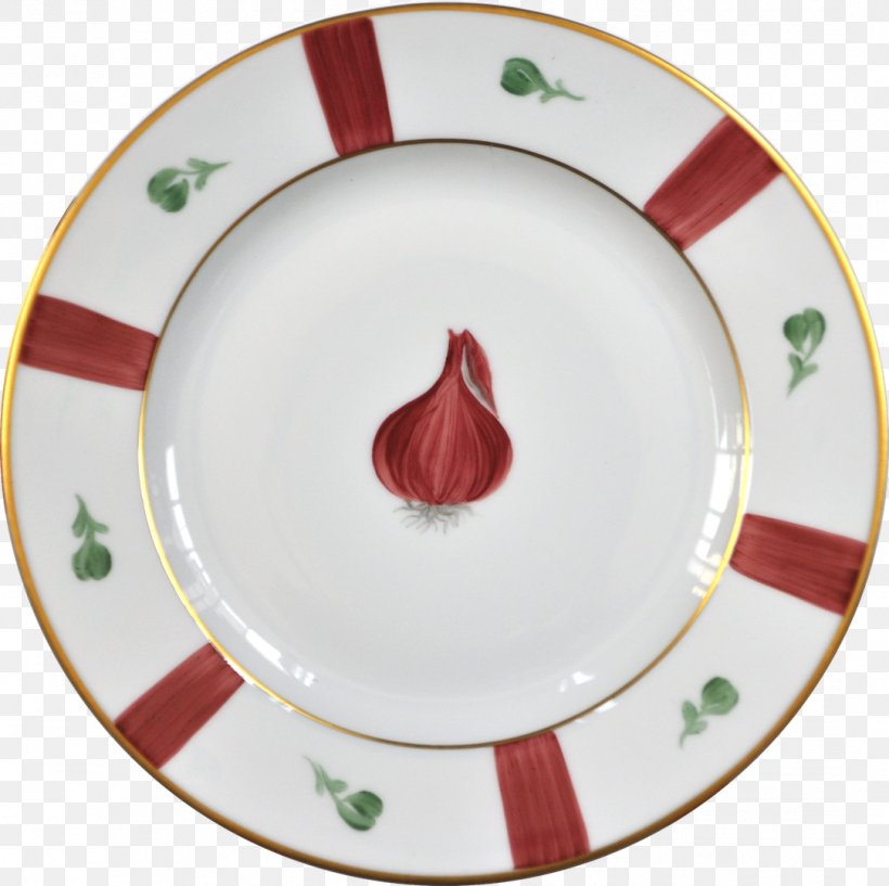 Plate Platter Saucer Porcelain Tableware, PNG, 1083x1080px, Plate, Ceramic, Dinnerware Set, Dish, Dish Network Download Free