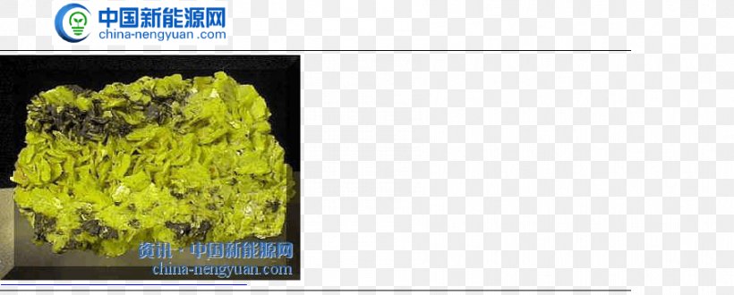 Product Uranium, PNG, 892x359px, Uranium, Cuisine, Food, Leaf Vegetable, Plant Download Free
