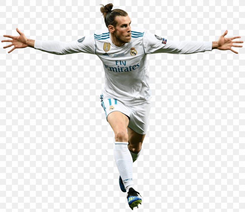 Real Madrid, PNG, 1280x1111px, Soccer Player, Aaron Ramsey, Ball, Football, Football Player Download Free