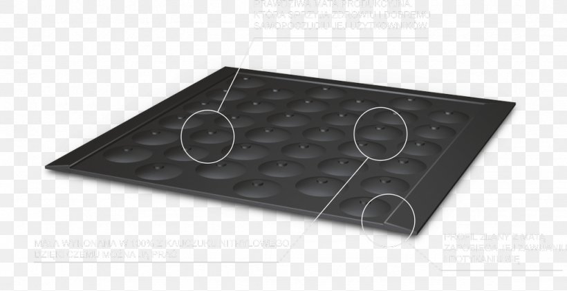 Rectangle Cooking Ranges, PNG, 1024x526px, Rectangle, Cooking Ranges, Cooktop Download Free