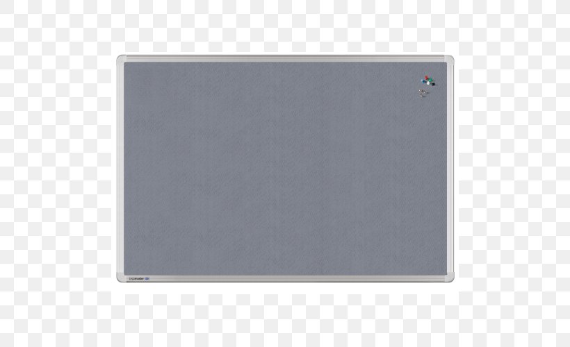 Rectangle, PNG, 500x500px, Rectangle Download Free