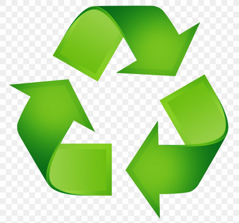 Recycling Symbol Recycling Bin Waste Computer Recycling, PNG, 1013x946px, Recycling, Computer Recycling, Glass, Green, Kerbside Collection Download Free