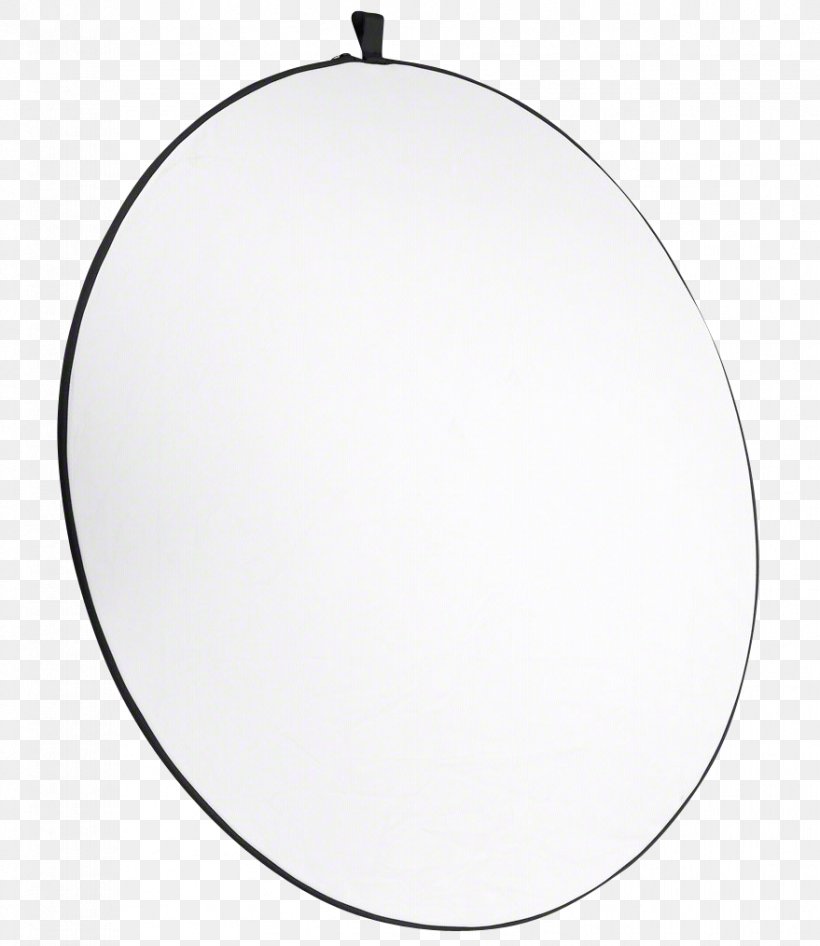 Reflector Photographic Lighting Photography, PNG, 879x1015px, Reflector, Amazoncom, Color, Electronics, Light Download Free