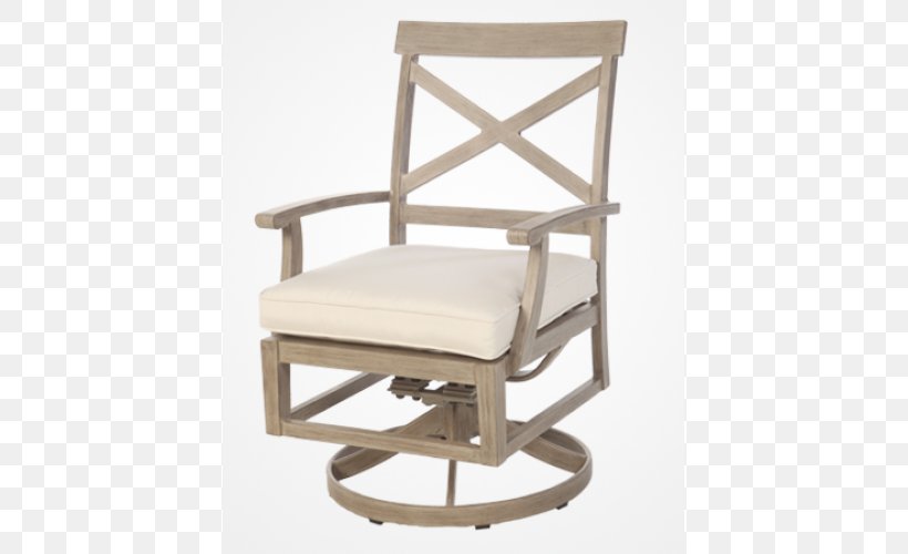 Rocking Chairs Table Dining Room Garden Furniture, PNG, 650x500px, Chair, Armrest, Bench, Club Chair, Cushion Download Free