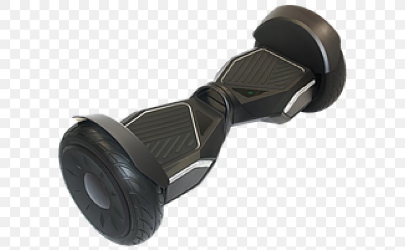 Self-balancing Scooter Kick Scooter Wheel Self-balancing Unicycle Electric Motor, PNG, 600x507px, Selfbalancing Scooter, Electric Motor, Garantie, Hardware, Industrial Design Download Free