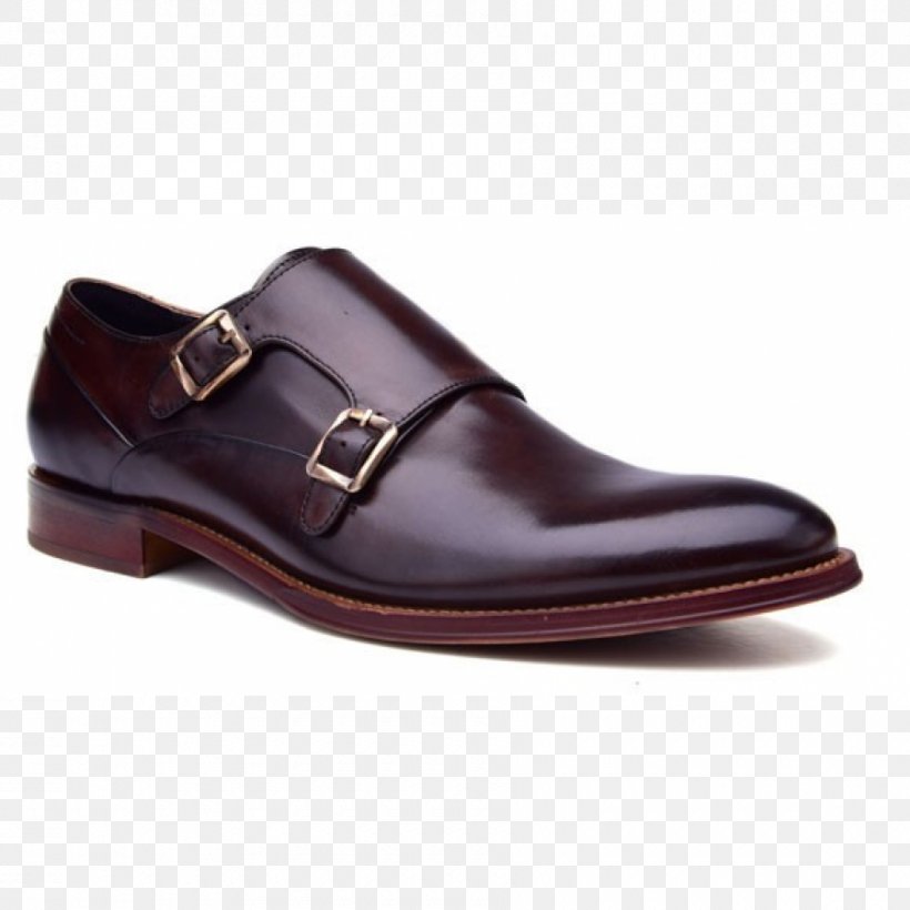 Slip-on Shoe Leather Dress Shoe Monk Shoe, PNG, 900x900px, Shoe, Brogue Shoe, Brown, Buckle, Casual Download Free
