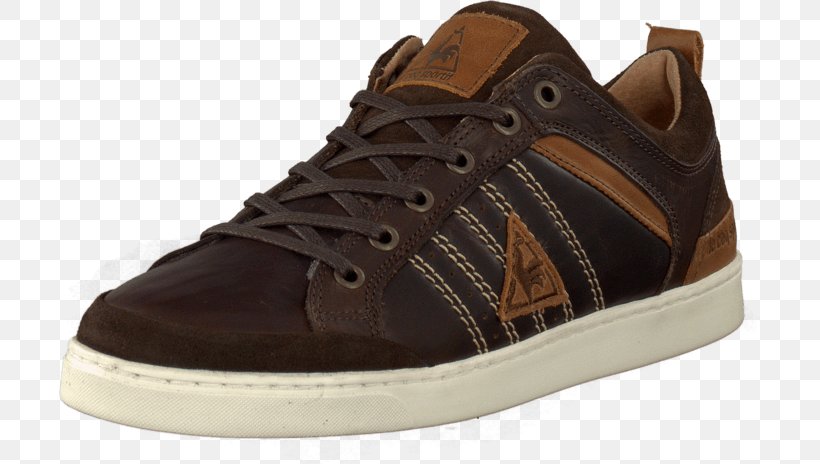 Sneakers Sebago Boat Shoe Moccasin, PNG, 705x464px, Sneakers, Beige, Boat Shoe, Brand, Brown Download Free