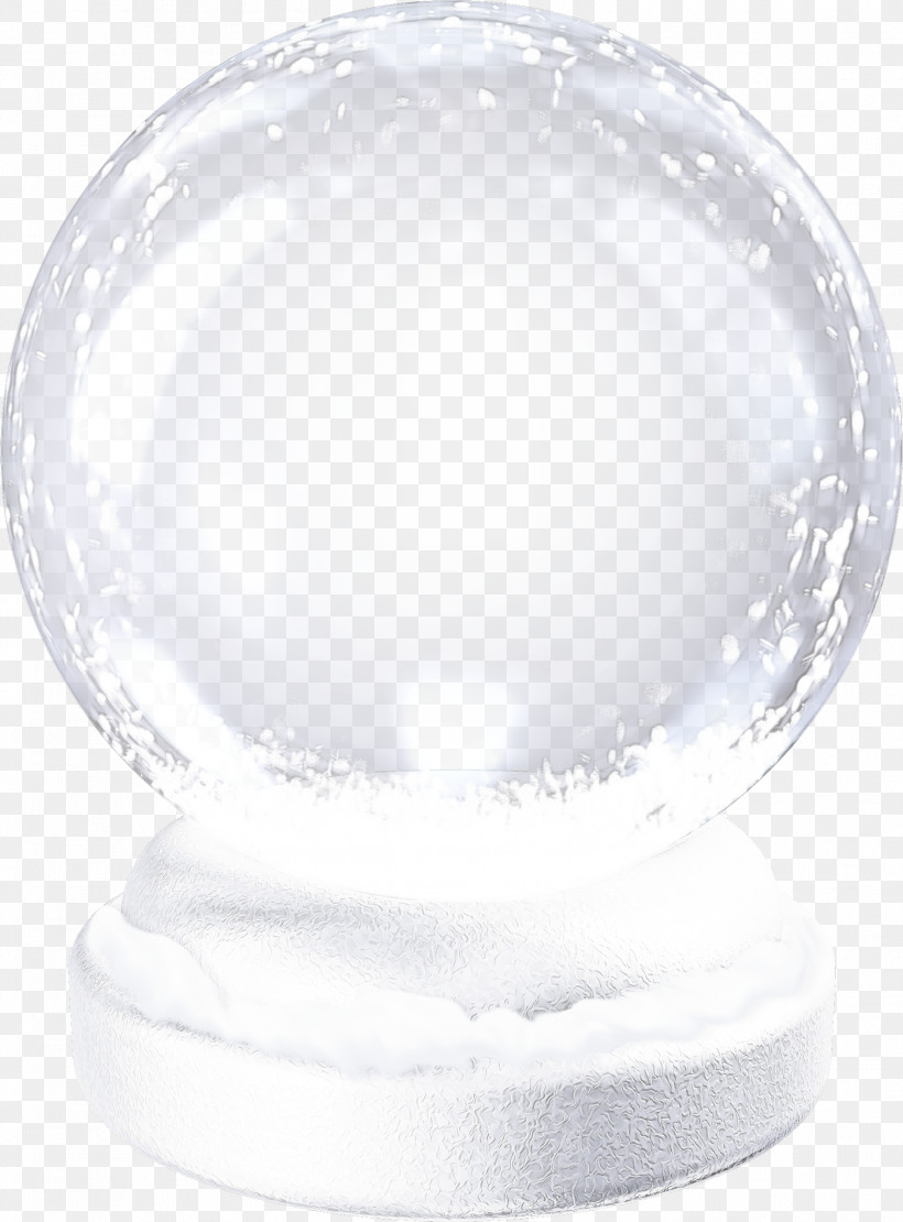Sphere Ball Glass Paperweight, PNG, 1882x2549px, Sphere, Ball, Glass, Paperweight Download Free