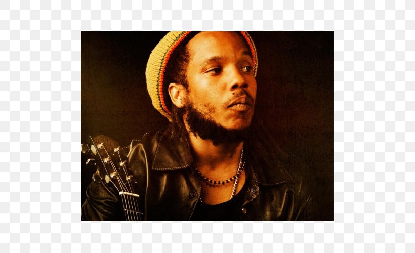 Stephen Marley Reggae Musician Mind Control, PNG, 500x500px, Watercolor, Cartoon, Flower, Frame, Heart Download Free
