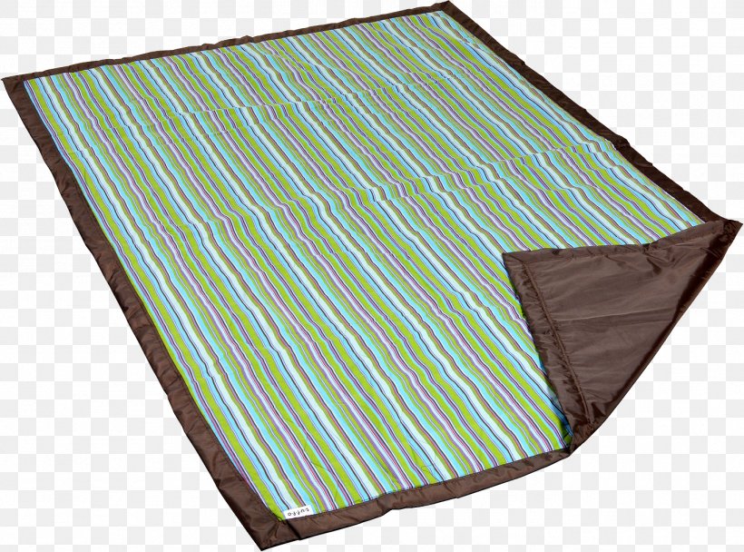 Textile Earth Blanket Rectangle Picnic, PNG, 1371x1018px, Textile, Aqua, Beach, Blanket, Earth Download Free