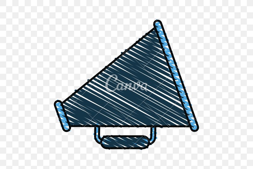 Triangle Line, PNG, 550x550px, Triangle, Net Download Free