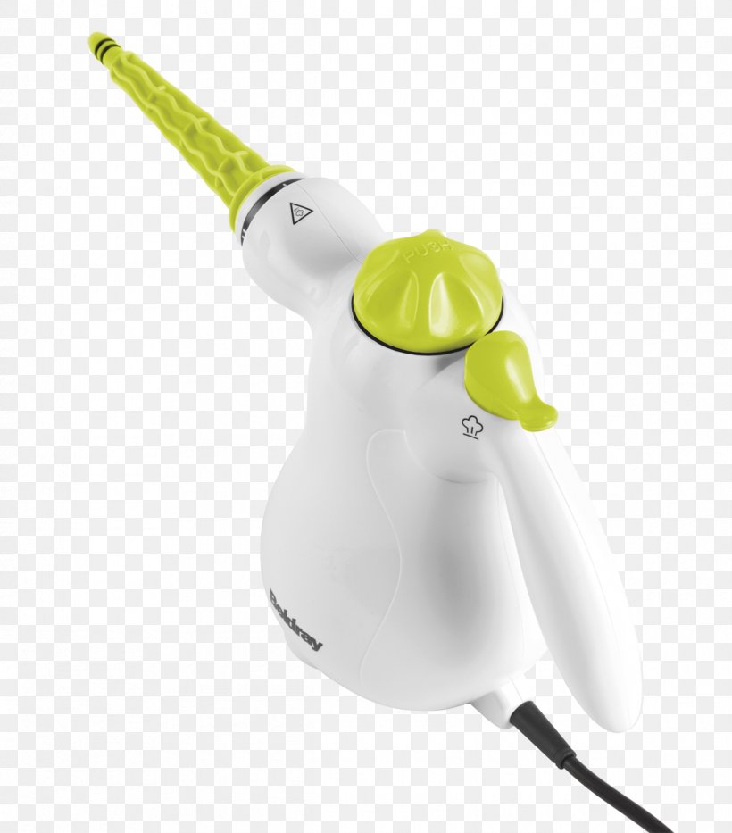 Vapor Steam Cleaner Beldray Cleaning Lime, PNG, 1190x1354px, Vapor Steam Cleaner, Bacteria, Beldray, Cleaning, Dirt And Grime Download Free