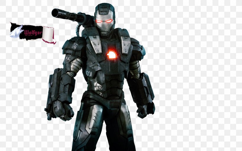 War Machine Iron Man Whiplash Justin Hammer YouTube, PNG, 1920x1200px, War Machine, Action Figure, Avengers, Avengers Age Of Ultron, Fictional Character Download Free