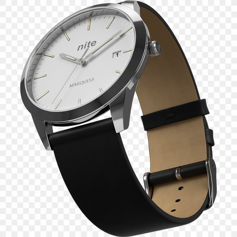 Watch Strap Watch Strap Clothing Brushed Metal, PNG, 1000x1000px, Watch, Brand, Brushed Metal, Clothing, Clothing Accessories Download Free