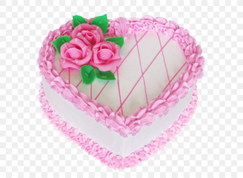 Wedding Cake Birthday Cake Chocolate Cake Cupcake, PNG, 600x600px, Wedding Cake, Bakery, Birthday Cake, Buttercream, Cake Download Free