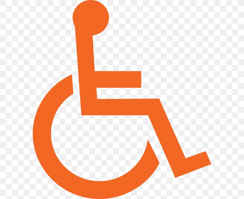 Wheelchair Disability Symbol Disabled Parking Permit Clip Art, PNG, 600x671px, Wheelchair, Accessibility, Area, Brand, Diagram Download Free