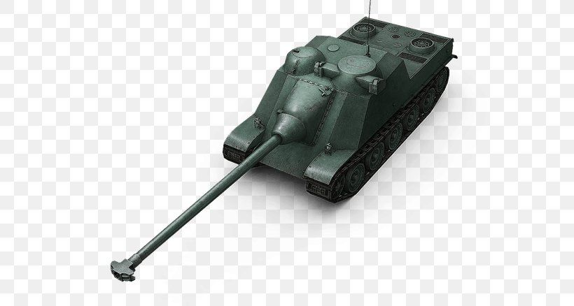 World Of Tanks AMX-30 France Super Sherman, PNG, 600x438px, Tank, Batignolleschatillon Char 25t, Char De Bataille De 40 Tonnes, Combat Vehicle, France Download Free