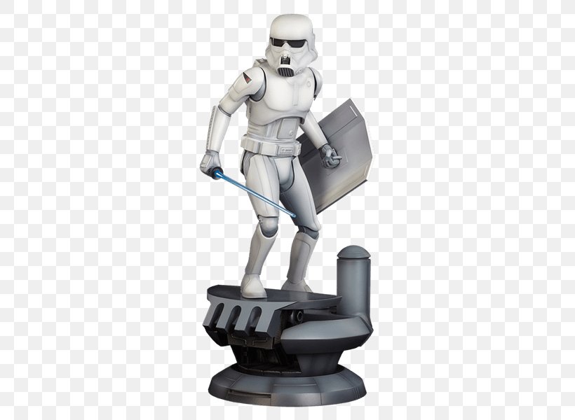 Yoda Boba Fett Stormtrooper Star Wars Statue, PNG, 600x600px, Yoda, Action Figure, Action Toy Figures, Boba Fett, Concept Art Download Free