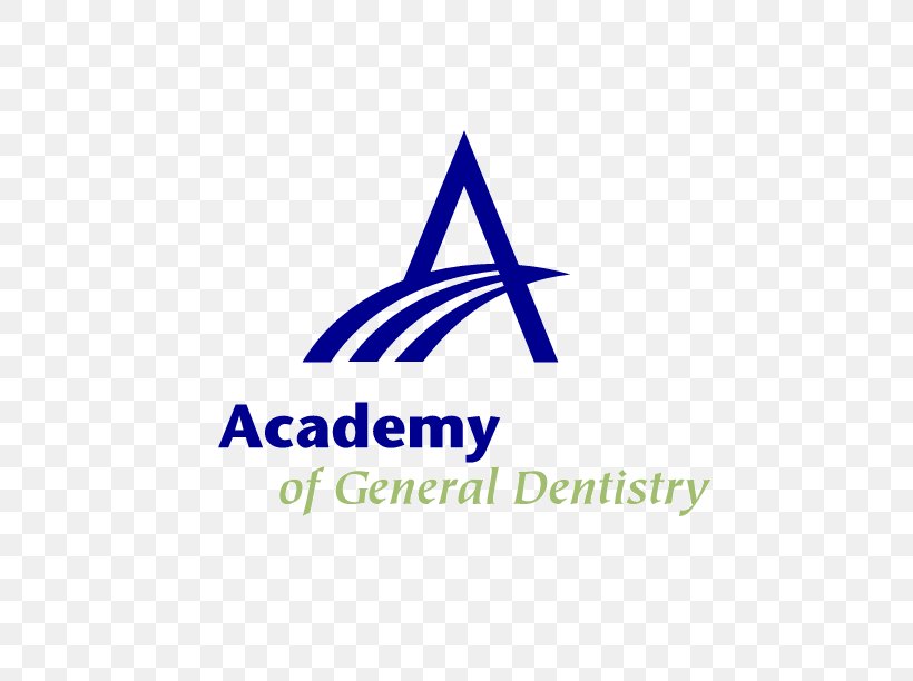 Academy Of General Dentistry American Academy Of Cosmetic Dentistry, PNG, 676x612px, Academy Of General Dentistry, American Dental Association, Area, Blue, Brand Download Free