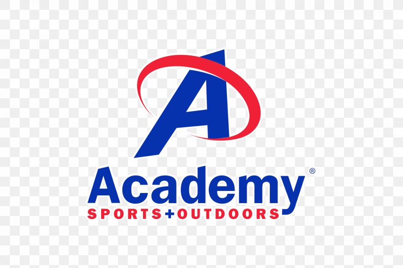 Academy Sports + Outdoors Katy Huntsville Sporting Goods, PNG, 1600x1067px, Academy Sportsoutdoors, Area, Blue, Brand, Huntsville Download Free