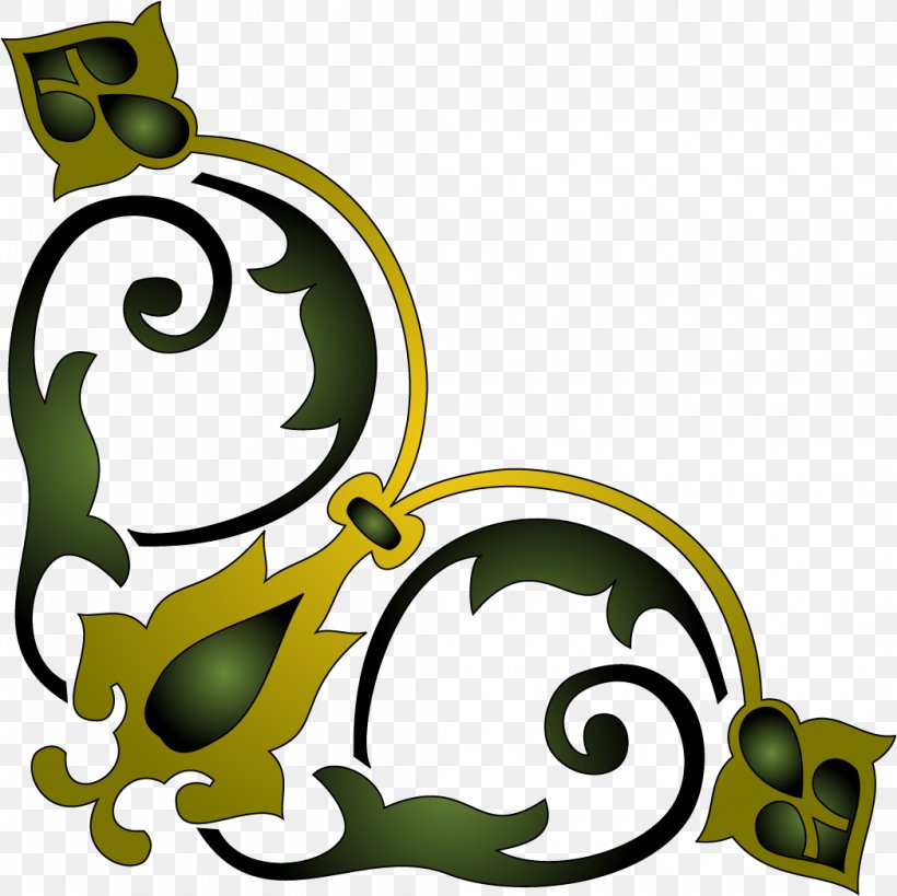 Art Petal Leaf Clip Art, PNG, 1047x1046px, Art, Artwork, Carving, Ceiling, Craft Download Free
